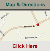Click Here for Interactive Directions Online